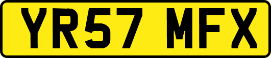 YR57MFX