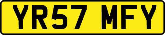 YR57MFY