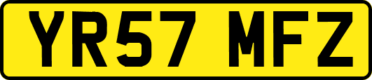 YR57MFZ