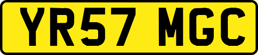 YR57MGC