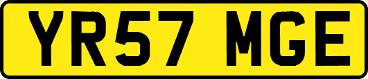 YR57MGE