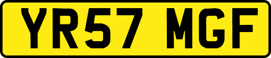YR57MGF