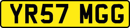 YR57MGG
