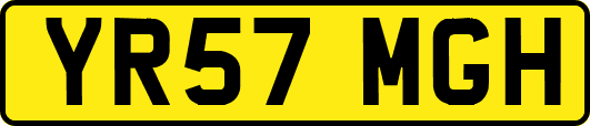 YR57MGH