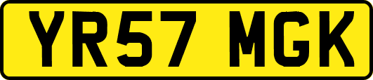 YR57MGK