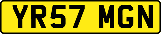 YR57MGN