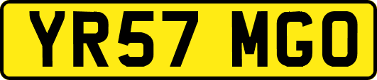 YR57MGO