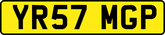 YR57MGP