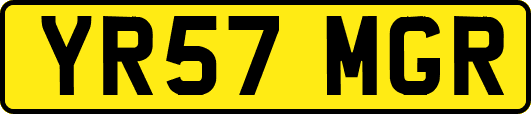 YR57MGR