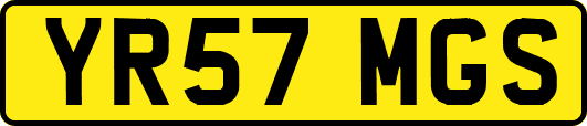 YR57MGS