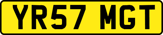 YR57MGT