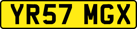 YR57MGX