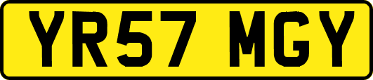 YR57MGY