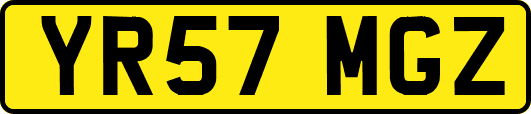 YR57MGZ