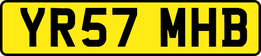 YR57MHB