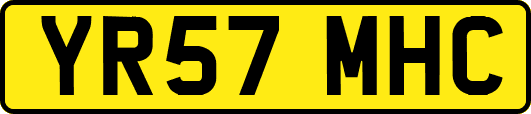YR57MHC
