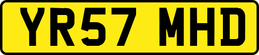 YR57MHD