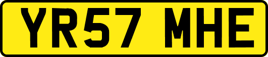 YR57MHE