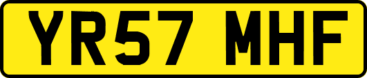 YR57MHF