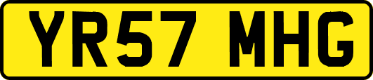 YR57MHG