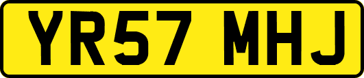 YR57MHJ
