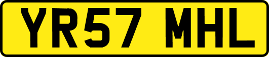 YR57MHL