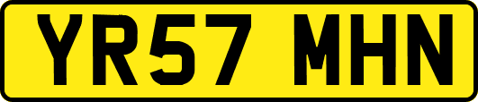 YR57MHN