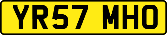 YR57MHO