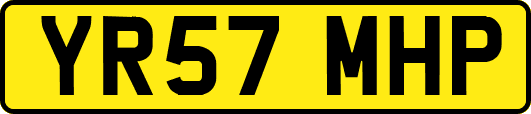 YR57MHP