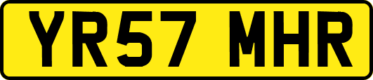 YR57MHR