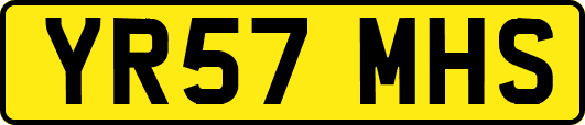 YR57MHS