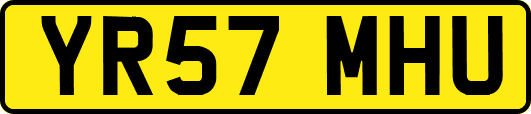 YR57MHU