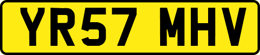 YR57MHV