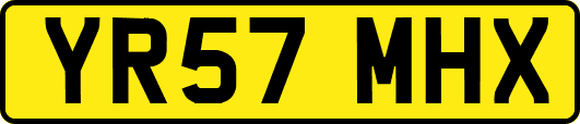 YR57MHX