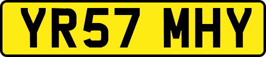 YR57MHY