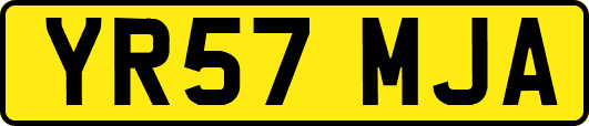 YR57MJA