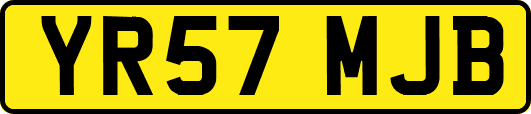 YR57MJB
