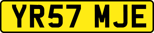 YR57MJE
