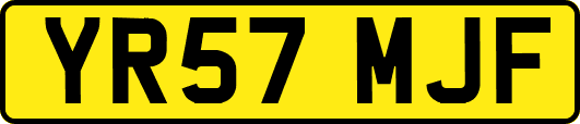 YR57MJF