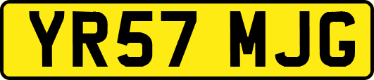 YR57MJG