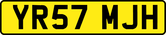 YR57MJH