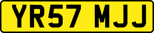 YR57MJJ
