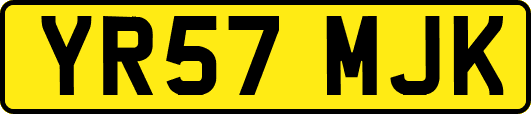 YR57MJK