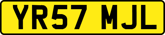 YR57MJL