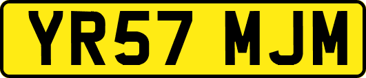 YR57MJM