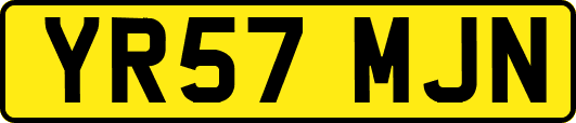YR57MJN