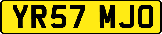 YR57MJO