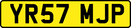 YR57MJP