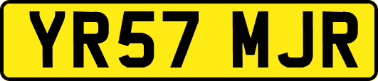 YR57MJR