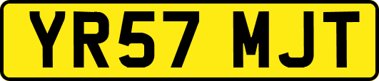 YR57MJT